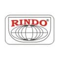 Rindo®