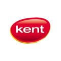 Kent®