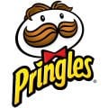 Pringles®