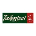 Tahmisci®