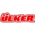 Ülker®