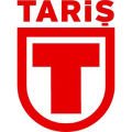 Tariş®