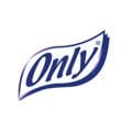 Only®