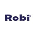 Robi®