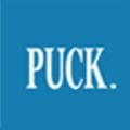 Puck®