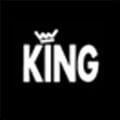 King®