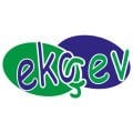 Ekoçev®