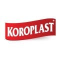 Koroplast®