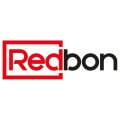 Redbon®