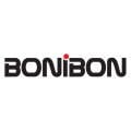Bonibon®