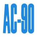 AC-90®
