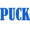 Puck®