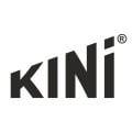 Kıni®
