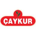 Çaykur®