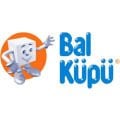 Bal Küpü®
