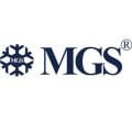 MGS®