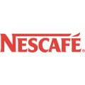 Nescafe®
