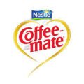 Nestle Coffee Mate®