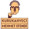 Kurukahveci Mehmet Efendi®
