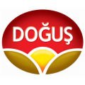 Doğuş®