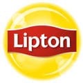 Lipton®