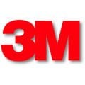 3M®