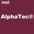 Ansell AlphaTec®