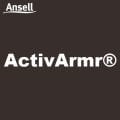 Ansell ActivArmr®
