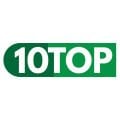 10TOP®