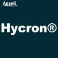 Ansell Hycron®