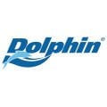 Dolphin®