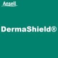 Ansell DermaShield®