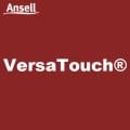 Ansell VersaTouch®