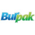 Burpak®