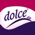 Dolce®