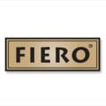 Fiero®