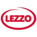 Lezzo®