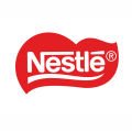 Nestle®