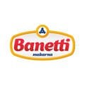 Banetti®