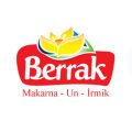 Berrak®