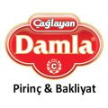 Damla®