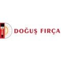Doğuş Fırça®