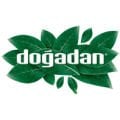 Doğadan®