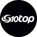 10top®