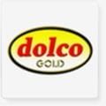 Dolco®