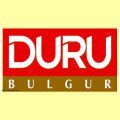 Duru®