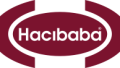 Hacıbaba®