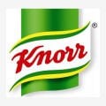 Knorr®