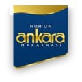 Nuh'un Ankara Makarnası®