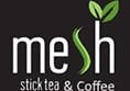 MESH®